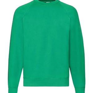 Classic Raglan Sweat, miniatyr 9